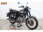 Klikněte pro detailní foto č. 7 - Royal Enfield Classic 350