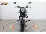 Klikněte pro detailní foto č. 8 - Royal Enfield Classic 350