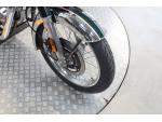 Klikněte pro detailní foto č. 9 - Royal Enfield Classic 350