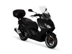 Klikněte pro detailní foto č. 3 - Peugeot Pulsion 125 ALLURE