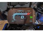Klikněte pro detailní foto č. 6 - BMW R 1300 GS Adventure