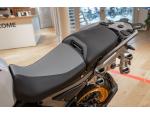 Klikněte pro detailní foto č. 7 - BMW R 1300 GS Adventure