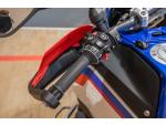 Klikněte pro detailní foto č. 8 - BMW R 1300 GS Adventure