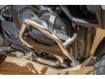 Klikněte pro detailní foto č. 9 - BMW R 1300 GS Adventure