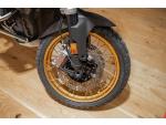 Klikněte pro detailní foto č. 11 - BMW R 1300 GS Adventure
