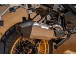 Klikněte pro detailní foto č. 12 - BMW R 1300 GS Adventure
