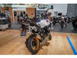 Klikněte pro detailní foto č. 13 - BMW R 1300 GS Adventure