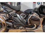 Klikněte pro detailní foto č. 14 - BMW R 1300 GS Adventure
