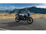 Klikněte pro detailní foto č. 2 - BMW R 1300 GS Adventure