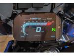 Klikněte pro detailní foto č. 6 - BMW R 1300 GS Adventure
