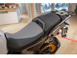 Klikněte pro detailní foto č. 7 - BMW R 1300 GS Adventure