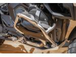Klikněte pro detailní foto č. 9 - BMW R 1300 GS Adventure