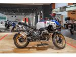 Klikněte pro detailní foto č. 2 - BMW R 1300 GS Adventure