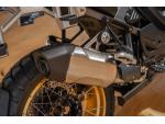 Klikněte pro detailní foto č. 12 - BMW R 1300 GS Adventure