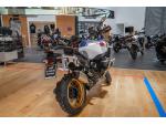 Klikněte pro detailní foto č. 13 - BMW R 1300 GS Adventure