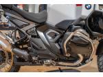 Klikněte pro detailní foto č. 14 - BMW R 1300 GS Adventure