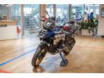 Klikněte pro detailní foto č. 1 - BMW R 1300 GS Adventure