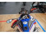 Klikněte pro detailní foto č. 5 - BMW R 1300 GS Adventure
