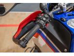 Klikněte pro detailní foto č. 8 - BMW R 1300 GS Adventure