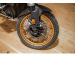 Klikněte pro detailní foto č. 11 - BMW R 1300 GS Adventure