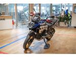 Klikněte pro detailní foto č. 1 - BMW R 1300 GS Adventure