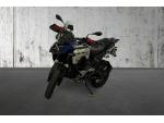 Detail nabídky - BMW R 1300 GS Adventure
