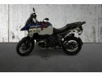 Klikněte pro detailní foto č. 2 - BMW R 1300 GS Adventure