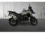 Klikněte pro detailní foto č. 3 - BMW R 1300 GS Adventure