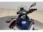 Klikněte pro detailní foto č. 5 - BMW R 1300 GS Adventure