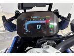 Klikněte pro detailní foto č. 6 - BMW R 1300 GS Adventure