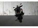Klikněte pro detailní foto č. 8 - BMW R 1300 GS Adventure