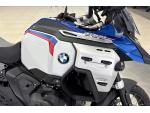 Klikněte pro detailní foto č. 12 - BMW R 1300 GS Adventure