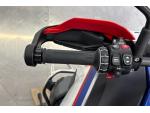 Klikněte pro detailní foto č. 13 - BMW R 1300 GS Adventure