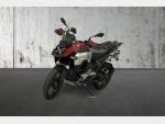 Detail nabídky - BMW R 1300 GS Adventure