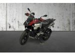 Klikněte pro detailní foto č. 1 - BMW R 1300 GS Adventure