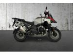 Klikněte pro detailní foto č. 2 - BMW R 1300 GS Adventure