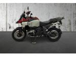 Klikněte pro detailní foto č. 3 - BMW R 1300 GS Adventure