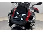 Klikněte pro detailní foto č. 4 - BMW R 1300 GS Adventure