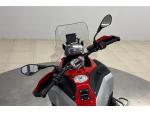Klikněte pro detailní foto č. 5 - BMW R 1300 GS Adventure