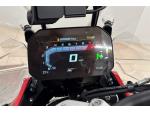 Klikněte pro detailní foto č. 6 - BMW R 1300 GS Adventure