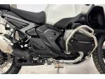Klikněte pro detailní foto č. 7 - BMW R 1300 GS Adventure