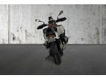 Klikněte pro detailní foto č. 8 - BMW R 1300 GS Adventure