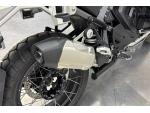 Klikněte pro detailní foto č. 9 - BMW R 1300 GS Adventure