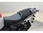 Klikněte pro detailní foto č. 10 - BMW R 1300 GS Adventure