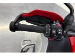 Klikněte pro detailní foto č. 11 - BMW R 1300 GS Adventure
