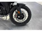 Klikněte pro detailní foto č. 12 - BMW R 1300 GS Adventure