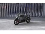 Klikněte pro detailní foto č. 1 - BMW S 1000 RR