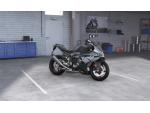 Klikněte pro detailní foto č. 2 - BMW S 1000 RR