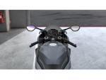 Klikněte pro detailní foto č. 5 - BMW S 1000 RR