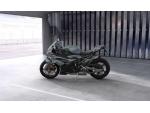 Klikněte pro detailní foto č. 6 - BMW S 1000 RR